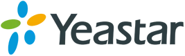Yeastar