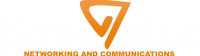 Nextvoice